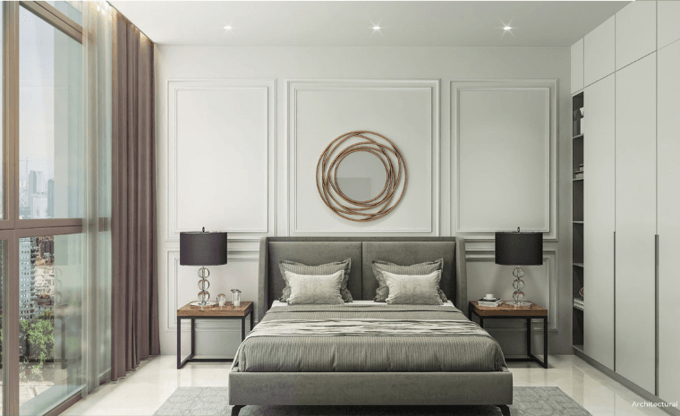https://7acresrealty.com/wp-content/uploads/2024/05/The-Balmoral-Hill-side-Guest-Bedroom.png