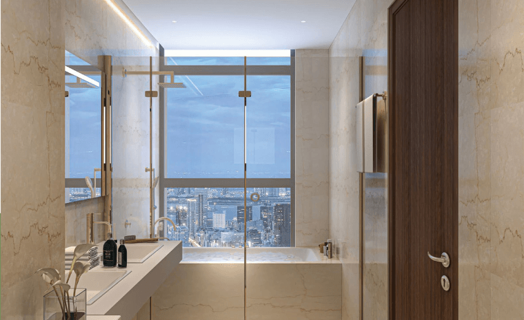 https://7acresrealty.com/wp-content/uploads/2024/05/The-Balmoral-Hillside-Bathroom.png