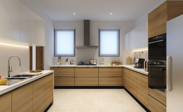 https://7acresrealty.com/wp-content/uploads/2024/05/The-Balmoral-hillside-Kitchen.png