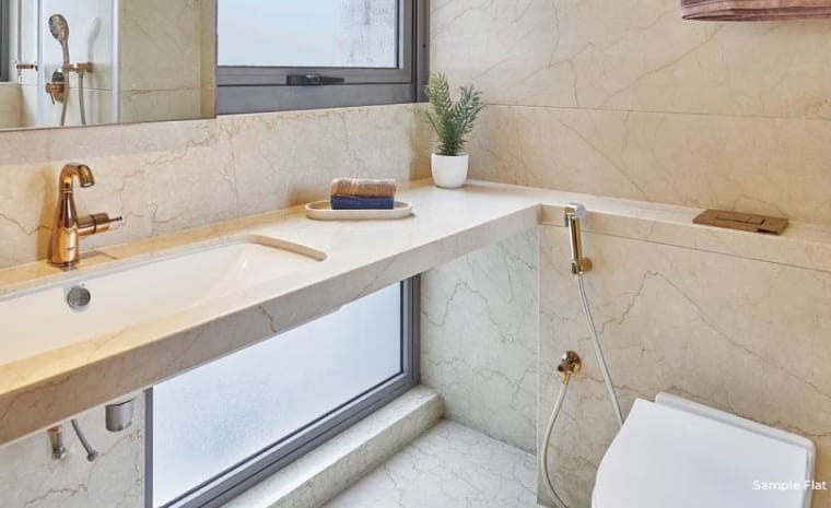https://7acresrealty.com/wp-content/uploads/2024/05/bathrooms-1.jpg