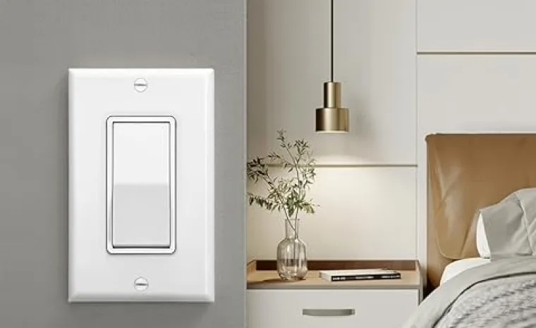 https://7acresrealty.com/wp-content/uploads/2024/05/electrical-2.jpg