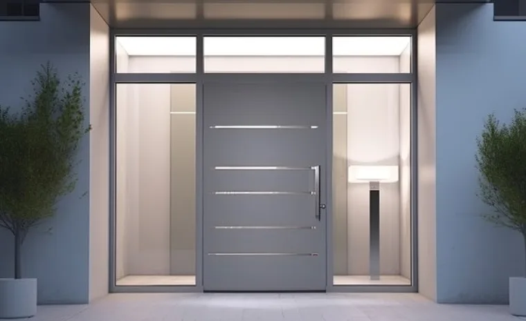 https://7acresrealty.com/wp-content/uploads/2024/05/fittings.jpg