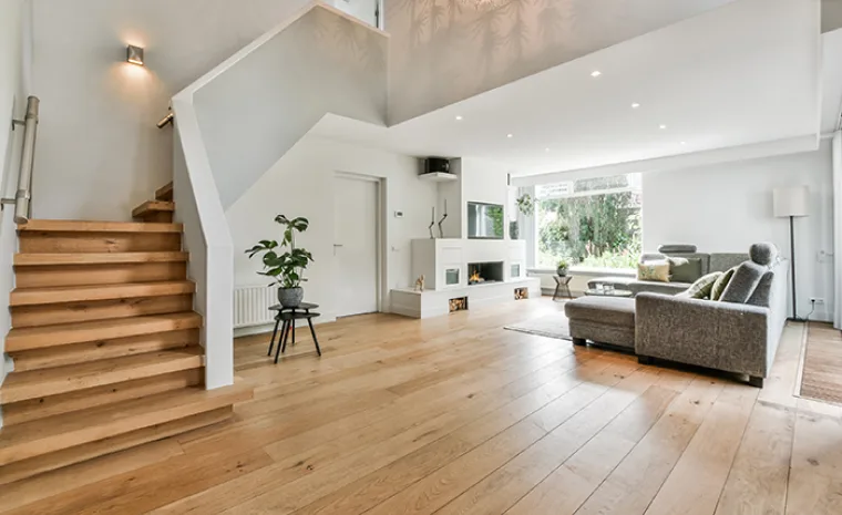 https://7acresrealty.com/wp-content/uploads/2024/05/flooring-2.jpg