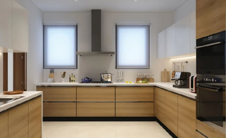 https://7acresrealty.com/wp-content/uploads/2024/05/kitchen-7.jpg