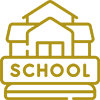 Mahindra International School