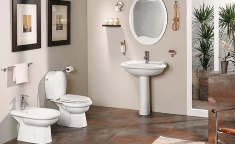 https://7acresrealty.com/wp-content/uploads/2024/05/toilets-2.jpg