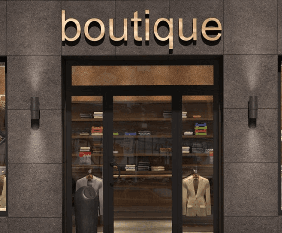 Kohinoor World Towers