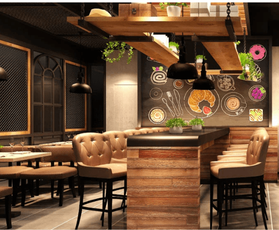 Kohinoor World Towers