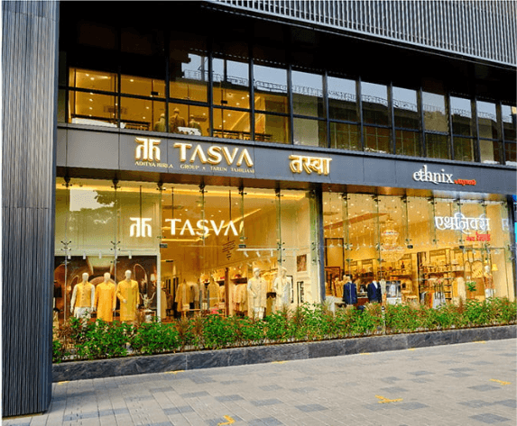 Kohinoor World Towers