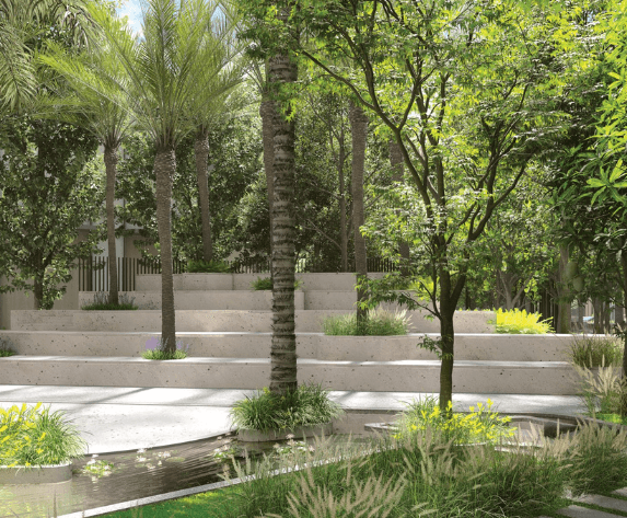 Rohan Harita Tathawade Pune