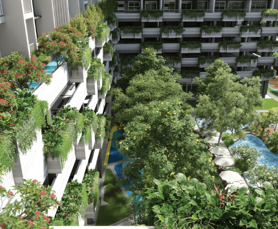 Rohan Harita Tathawade Pune