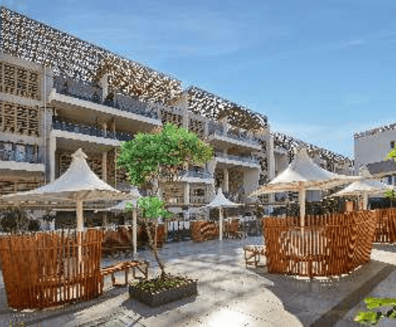 Rohan Harita Tathawade Pune