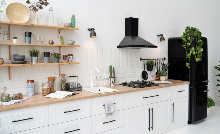https://7acresrealty.com/wp-content/uploads/2024/06/kitchane.jpg