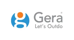 logo1