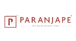 logo8