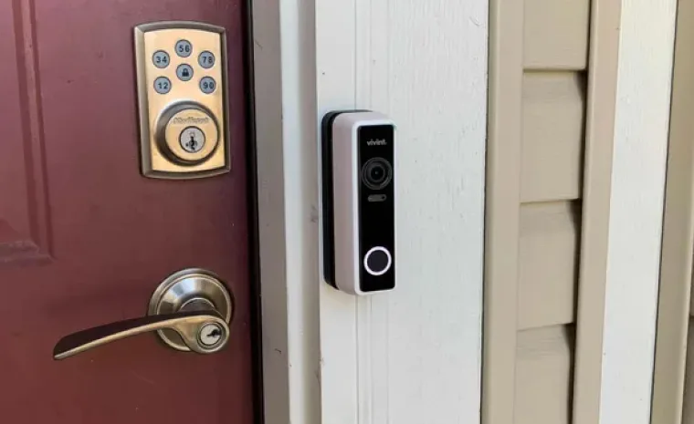 https://7acresrealty.com/wp-content/uploads/2024/06/security-systems.jpg