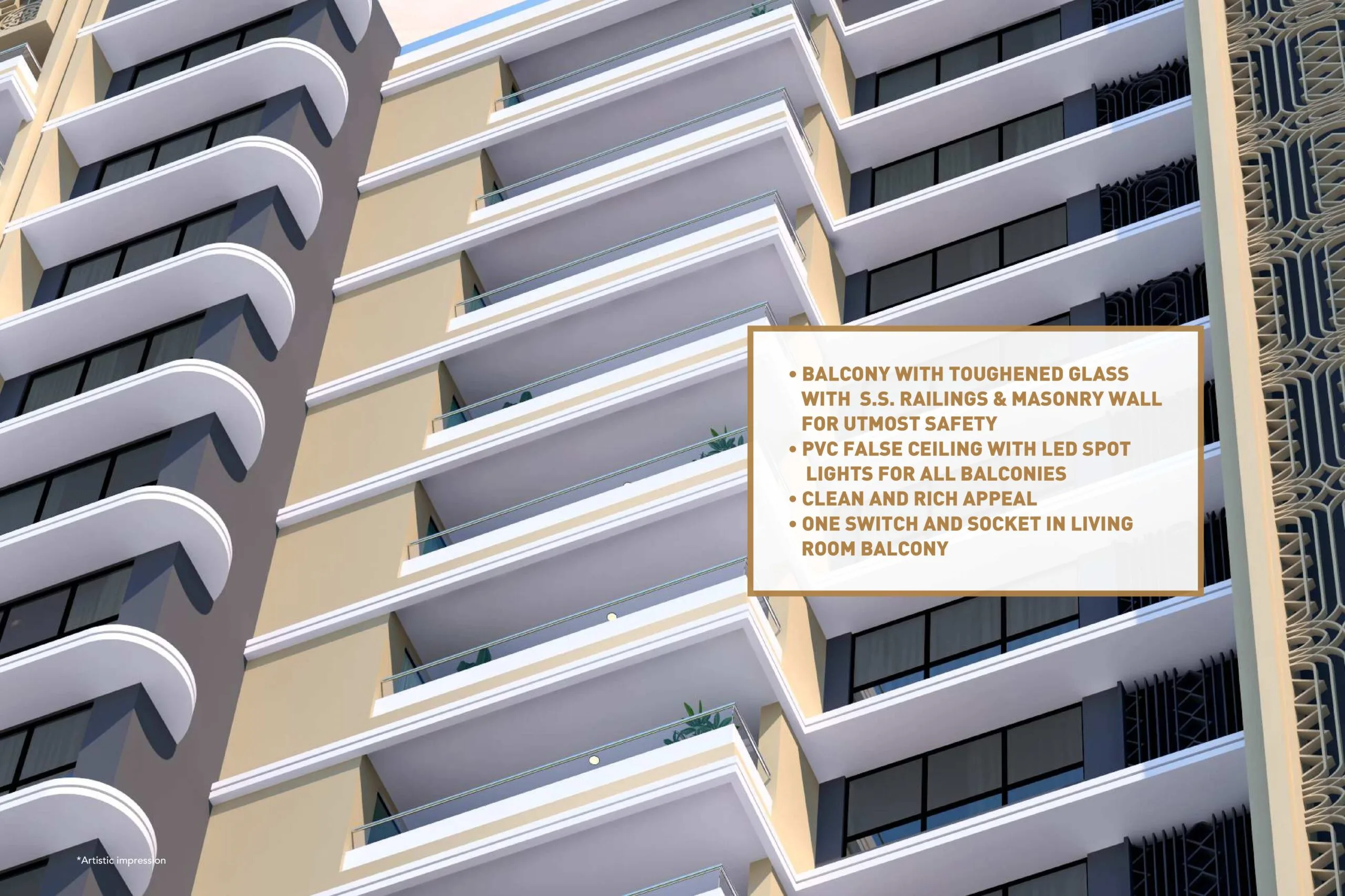 https://7acresrealty.com/wp-content/uploads/2024/06/vtp-balcony-toughned-glass-scaled.jpg