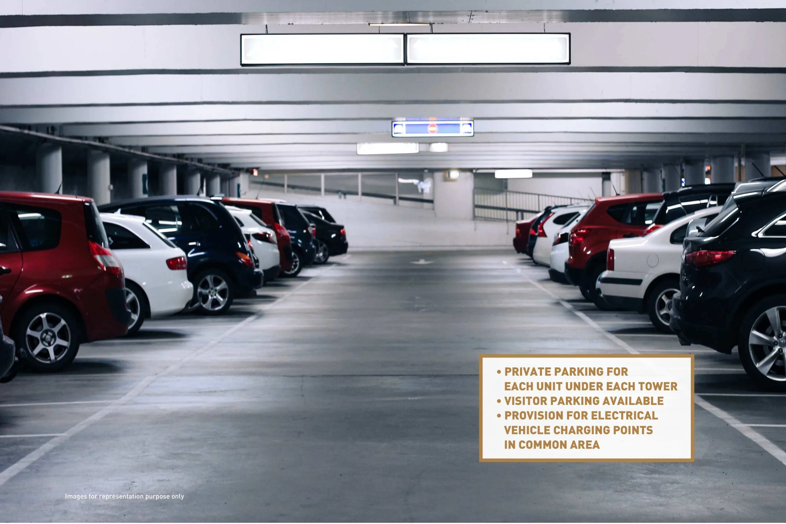 https://7acresrealty.com/wp-content/uploads/2024/06/vtp-carpark-scaled.jpg