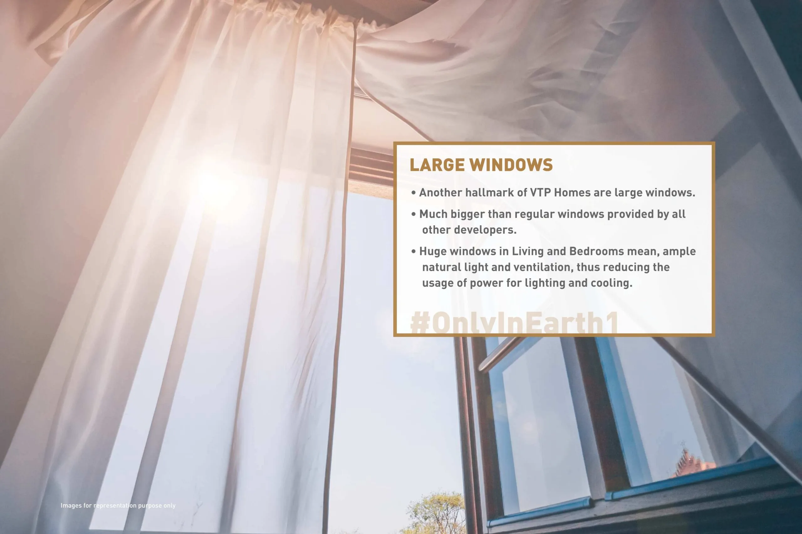 https://7acresrealty.com/wp-content/uploads/2024/06/vtp-large-windows-scaled.jpg