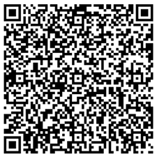 The Gale at Godrej Rera QR