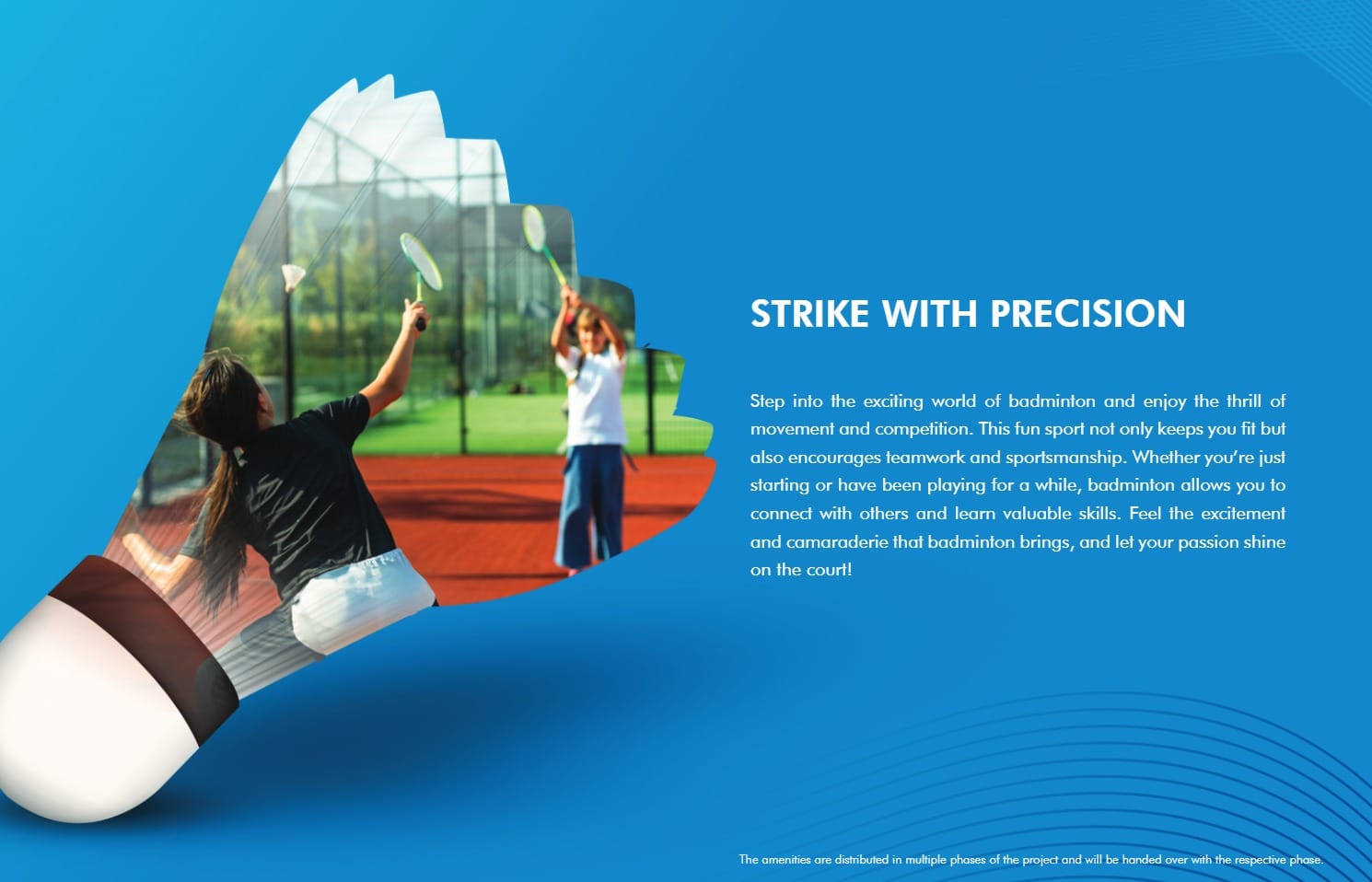 Gera's Joy on The Tree Tops