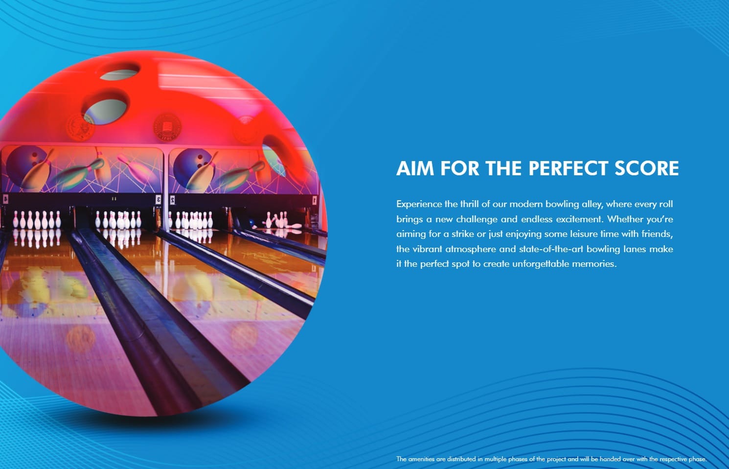 Gera's Joy on The Tree Tops