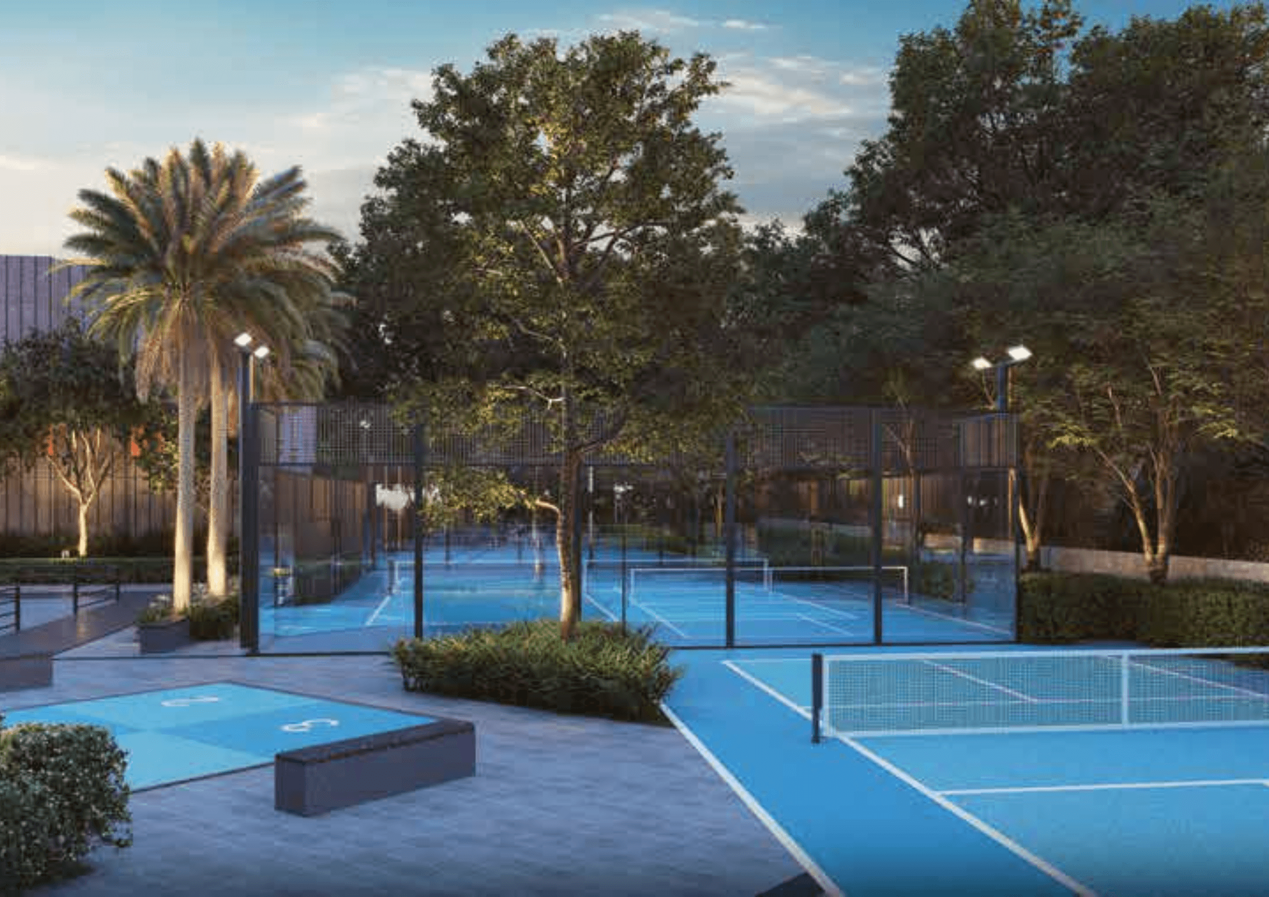 Canvas Life Republic