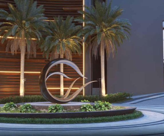 Canvas Life Republic