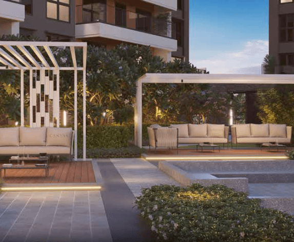 Canvas Life Republic