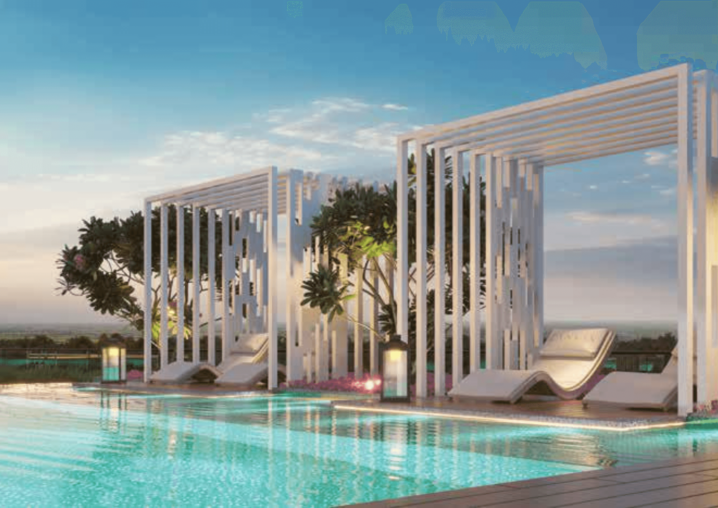 Canvas Life Republic