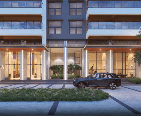 Canvas Life Republic