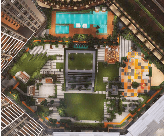 Canvas Life Republic