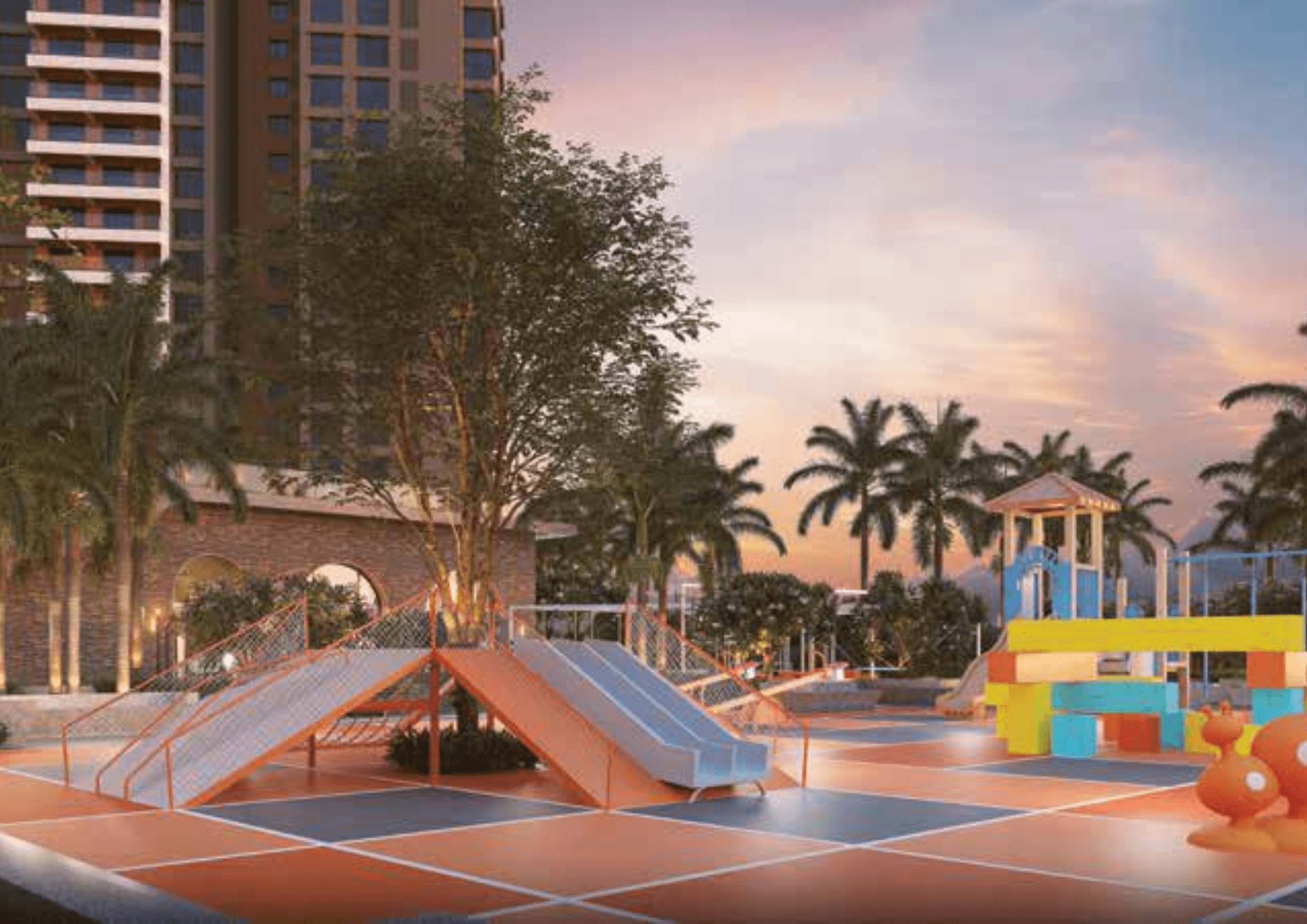 Canvas Life Republic