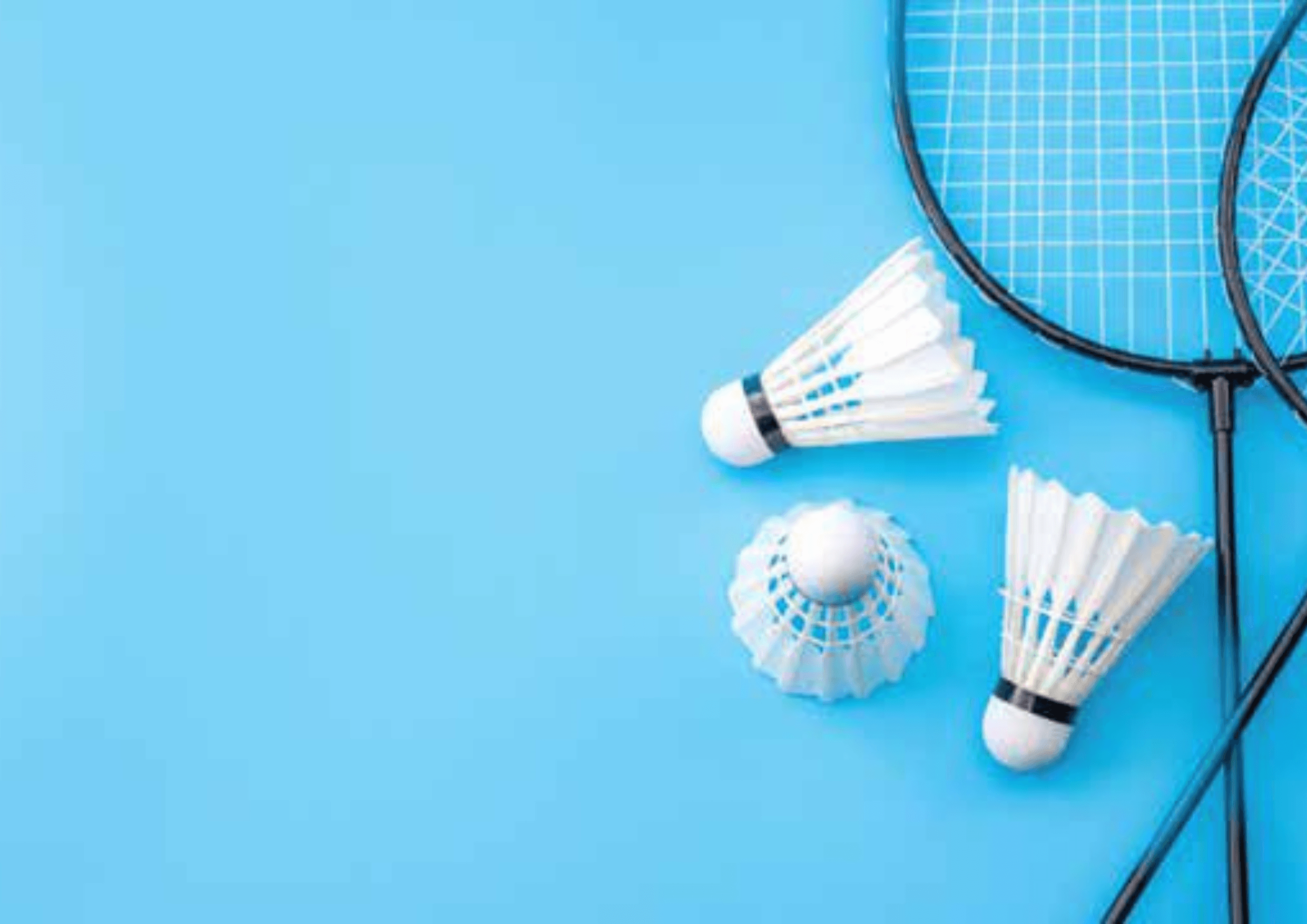 Canvas Life Republic