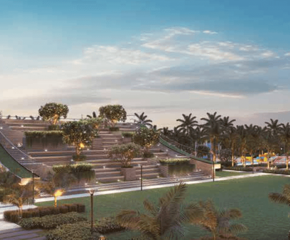 Canvas Life Republic