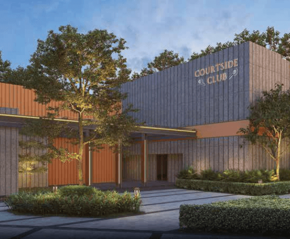 Canvas Life Republic