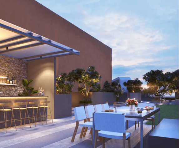 Canvas Life Republic