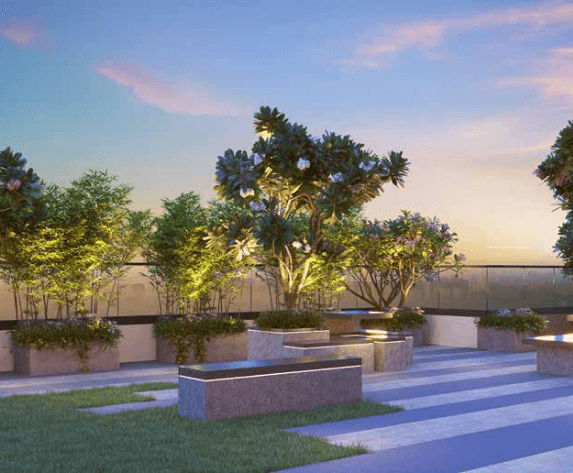 Canvas Life Republic