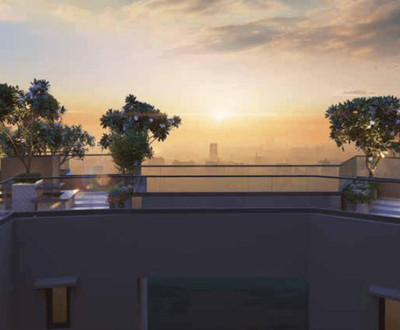 Canvas Life Republic