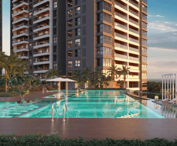 Canvas Life Republic