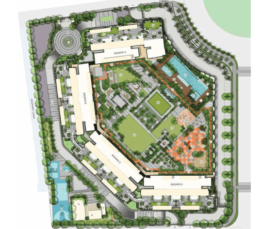 Canvas Life Republic