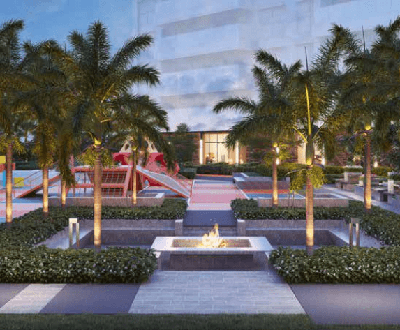 Canvas Life Republic