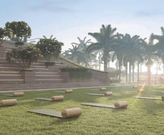 Canvas Life Republic