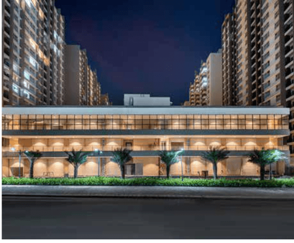 Canvas Life Republic