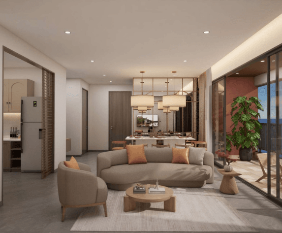 YASHADA EVO Punawale