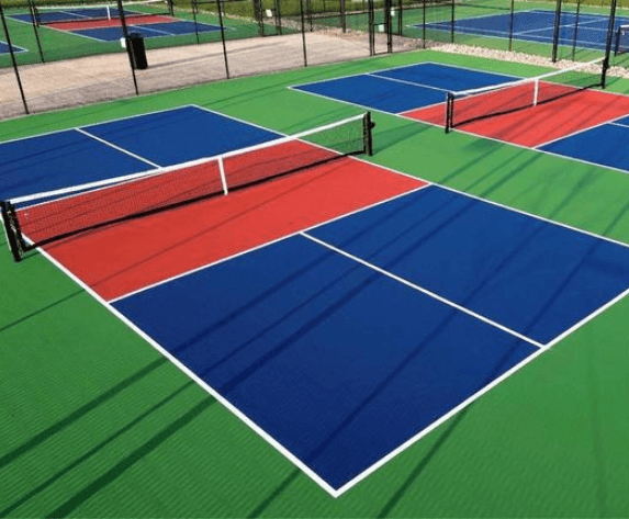 Kohinoor Anantara,Tathavade Pune