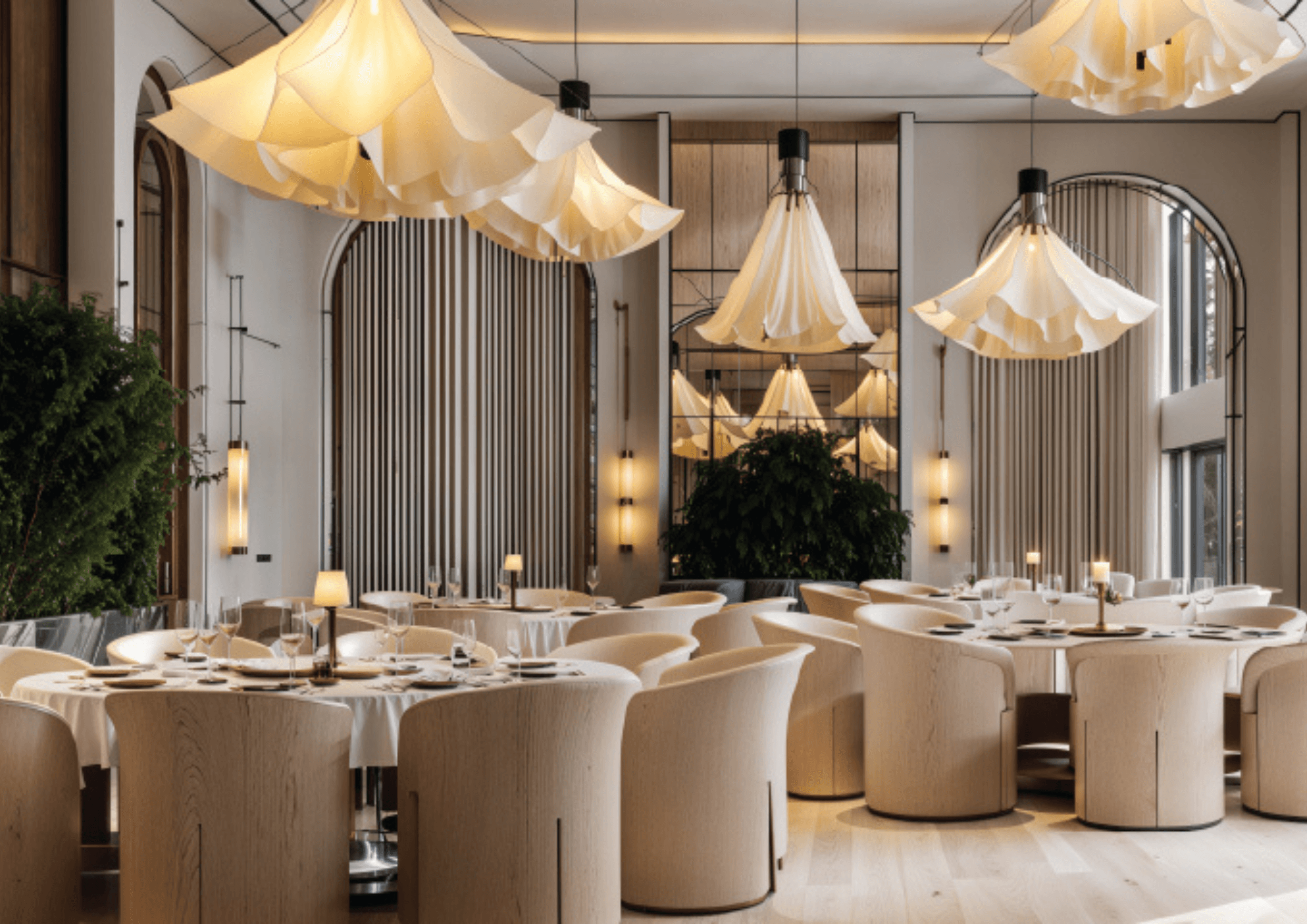 Lodha Sylvan, Hinjewadi Phase-3,Pune