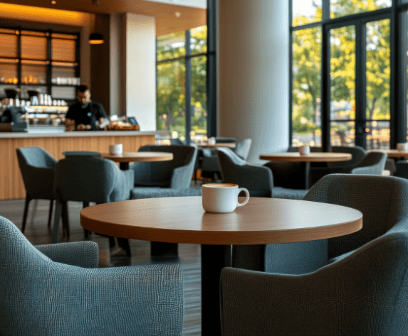 SUPREME RIVANA PUNAWALE PUNE